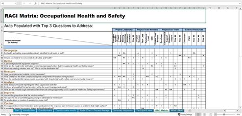 Osh in sitaula biography template excel