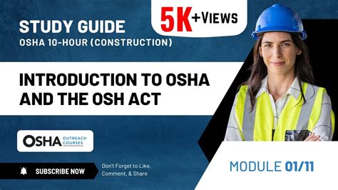 Osha 10 hour excavation study guide. - Stenhoj installation and maintenance manual ds2.