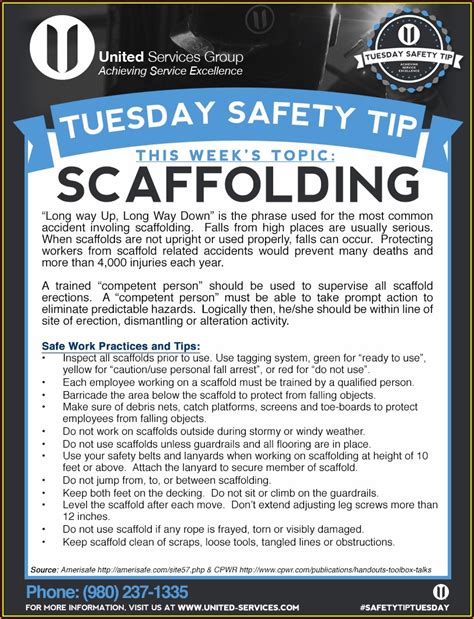Osha Toolbox Talk Topics Form Resume Examples emVKvDjYrX