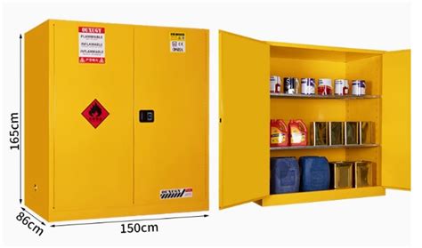 Osha flammable gas storage requirements.  §5451.  General. 8 °C...