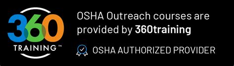 You’ll get an overview of a variety of topics, such as personal protective equipment. . Osha360
