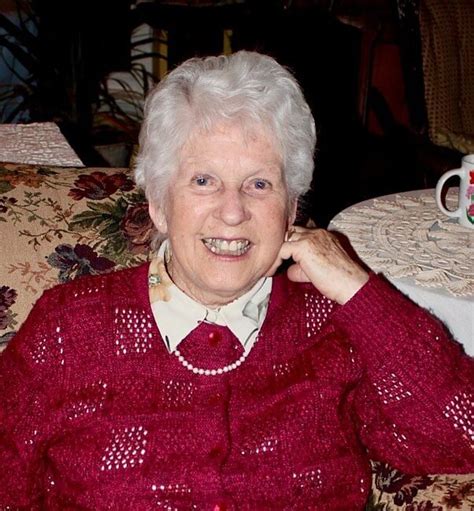 Oshawa obituaries 2026.  Read recent and archived notices online.  Cover...