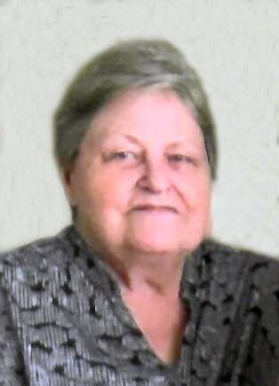 Oshawa whitby this week obituaries.  Read W.  Irene Scullion.  We would...