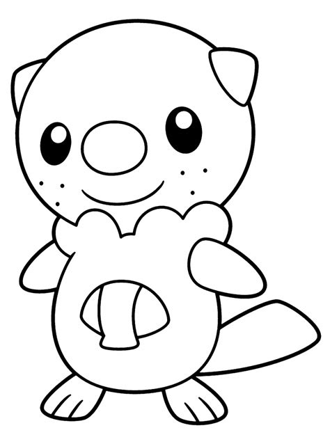 Professional Coloring