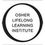 Osher Lifelong Learning Institute at W&M receives $1M …