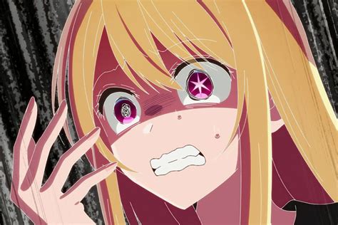 Oshi no ko bilibili. May 19, 2023 · Oshi No Ko (Season 1) English Dubbed [Dual Audio] [2023 Anime Series] [Episode 1. MORTAL KHAN. 9.2K Views. 1:28. Babae misteryosong nawala matapos tamaan ng rays of ... 