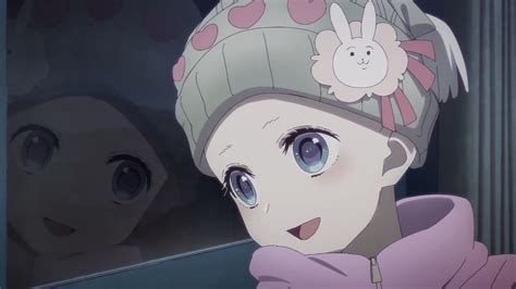 Oshi no ko episode 1. Are you a fan of the popular game show Jeopardy? If so, then you’re in for a treat with today’s episode. As an insider, I have all the details on what you can expect from this exci... 