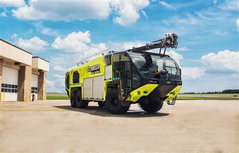 Oshkosh arff. .  <a href=https://mpwt.manifestlao.com/assets/images/afrx8/index...