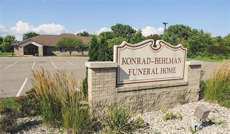 Oshkosh funeral homes obituaries. .  ...