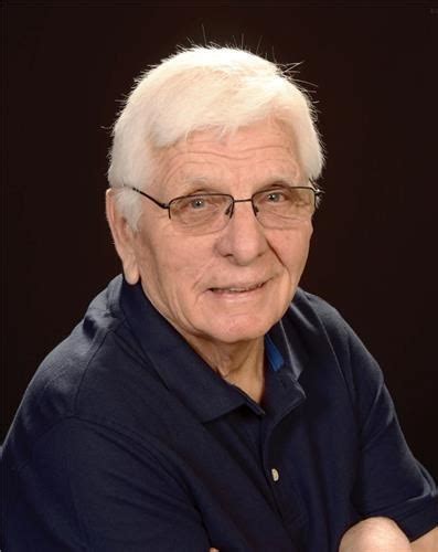 James Westphal Obituary. James A. Westphal, age 88, passed away on Sunday, June 18, 2023, at Hospice in Home of Hope, Fond Du Lac. ... Published by Oshkosh Herald from Jun. 21 to Jul. 20, 2023.. 