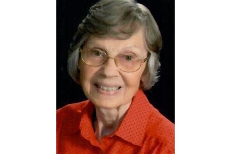 Obituaries Show me: Date posted online Display: Friday, October 06, 2023 Shirley H. O'Connell Age 93 Poygan, WI Shirley H. O’Connell, age 93, died on Tuesday, October 3, 2023, at Park View Health.... 