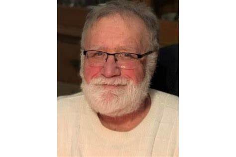 Oshkosh - Peter M. Kosmer, age 79, passed away on Wednesday, January 27, 2021 at Aurora Medical Center. He was born to the late Sylvester and Florene (Deustsch) Kosmer on June 12, 1941 in Oshkosh.