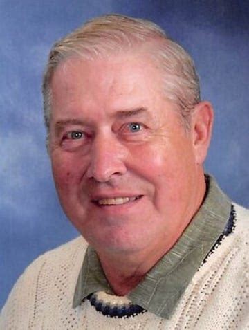 Obituaries in Oshkosh, WI | Oshkosh Northwestern Eugene H. Laatsch, age 85, passed away, surrounded by his family, on Sunday, August 28, 2022. He was born on February 16, 1937, the son of the late... . 