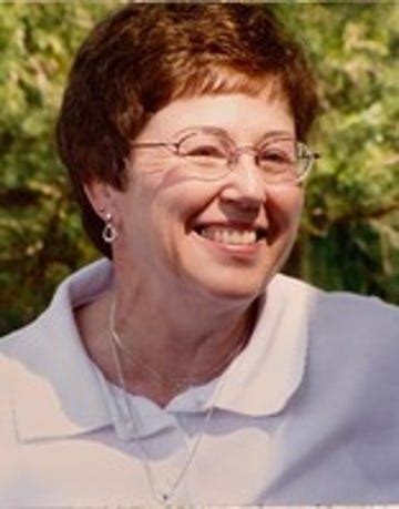 Oshkosh northwestern recent obituaries. com Appleton Wisconsin News - postcrescent.  Stay infor...