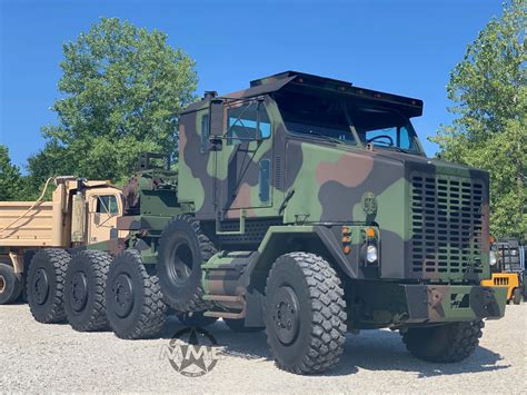 Ohio-based EV startup Workhorse has abruptly abandoned its court fight over the USPS’s decision to let Oshkosh Defense build the next mail truck. Workhorse filed the protest in June after the ...