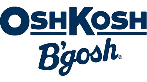Oshkoshbgosh - 