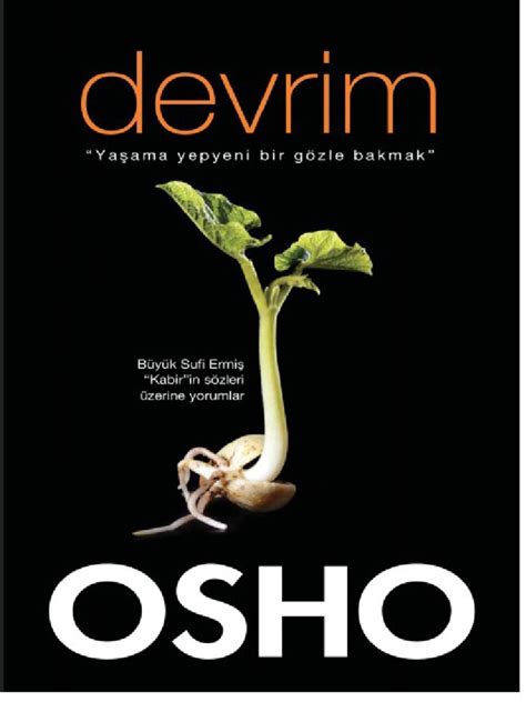 codini.rgarabwor.edu.pl. 