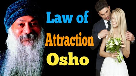 Osho views on will and desire. - Jack watson s complete guide to creating black and white female glamour images from nudes to fashion.