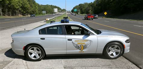 Oshp crash reports. Things To Know About Oshp crash reports. 