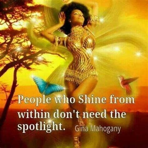 Oshun goddess quotes. Things To Know About Oshun goddess quotes. 