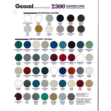 OSI Color Code: 335. QUAD MAX IDH#: 1869361. QUAD IDH#: 1637199. Reset to OSI Color Swatches. Due to individual screen limitations, colors shown here may not accurately reflect OSI® Sealant colors. Manufacturer. Color Name. ABTco. Sage.. 