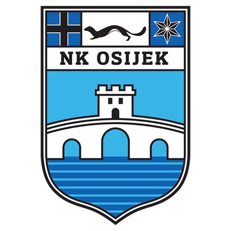 Osijek nk