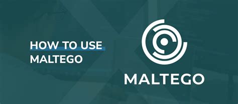 Osint intel x.  google hacking maltego dork osint-framework osint-resourc...