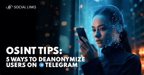 Osint telegram.  Automatically hunts for leaked API keys, passwords, tokens and sensitiv...