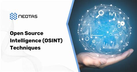 Osint tools list github.  Comprehensive directory of Open Source Intelligence ...