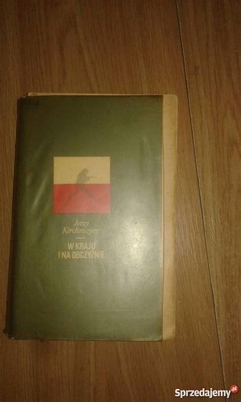 Osiwata ksiazka i prasa na obczyznie. - Macroeconomics 5th edition olivier blanchard solution manual.