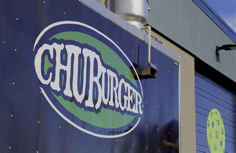 Oskar Blues CHUBurger reopens in Longmont after 4 years