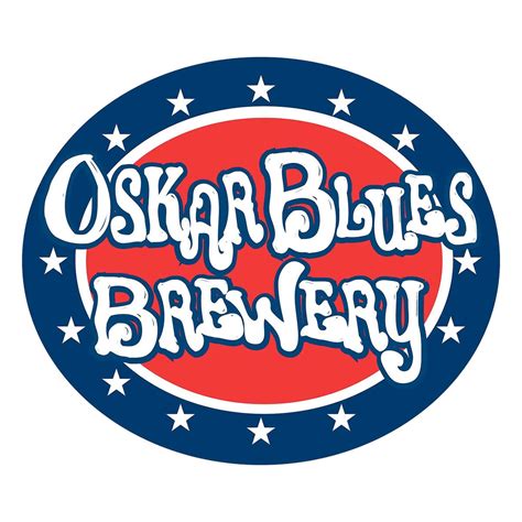Oskar blues. Menu for Oskar Blues Fooderies in Denver, CO. Explore latest menu with photos and reviews. 