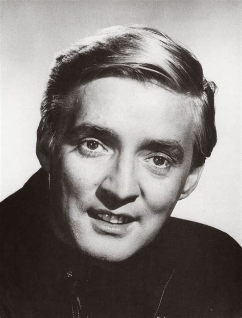 Oskar werner biography scared