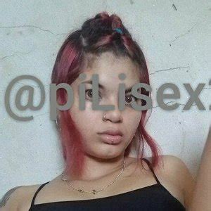Oskrcaceres Onlyfans Leak [CLIP] 38 Vids
