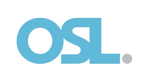 Osl mobile. Things To Know About Osl mobile. 