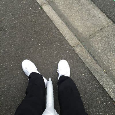 Oslojackson Leaked 🍑 (SEX)