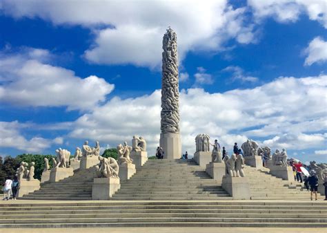 Oslu Halı ve Koltuk Yıkama