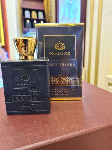 Osmali Halı ve Koltuk Yıkama