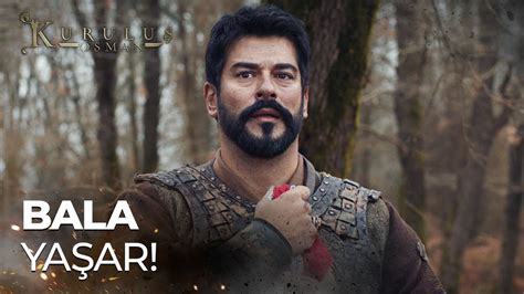 Osman Bey'in içindeki umutlar yeniden yeşerdi! YouTube. 