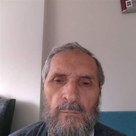 Osman Erdik #konya #kasap #keșfet #danasucuk #kahvaltı.