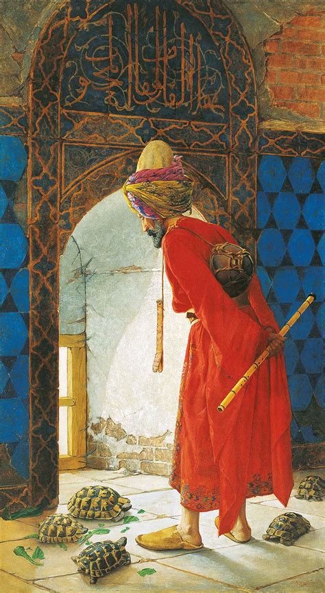 codini.rgarabwor.edu.pl. 