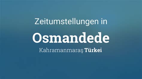 Osmandede Halı ve Koltuk Yıkama