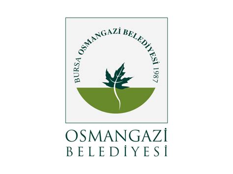 Osmangazi belediyesi psikolog
