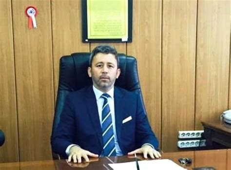 Osmaniye’de Yaz Spor Okulları Başvuruları Başladı. 