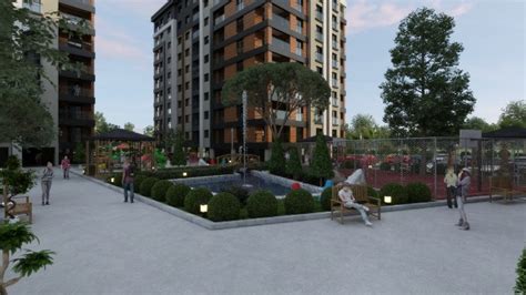 Osmaniye Konut & Ev Fiyatları Hepsiemlak. 