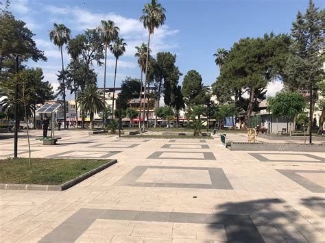 Osmaniye Merkez terapi halı yıkama