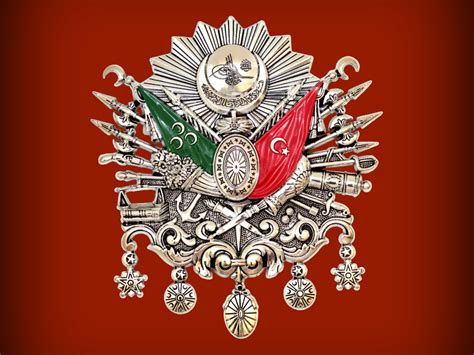 Osmanlı Devletinde; 2. Mahmut Dönemi'nde, eğitim öğretim. 