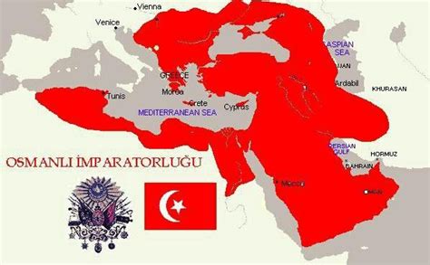 Osmanlı imparatorluğu kaç yıl hüküm sürdü