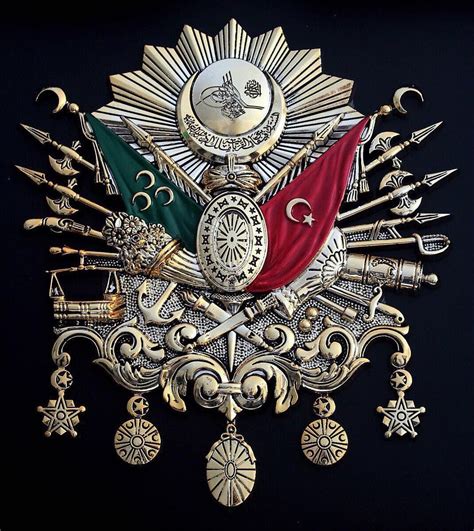 veodersti.rgarabwor.edu.pl. 