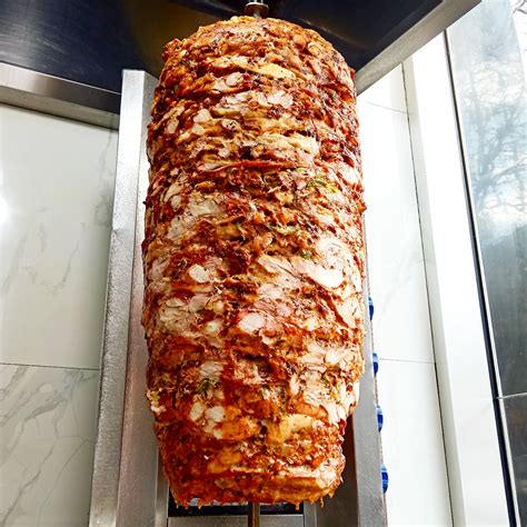 osmanli doner inegol nubuk koltuk modelleri